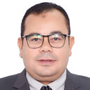Rabeay Y.A. Hassan