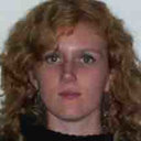 Natalia S. Podio