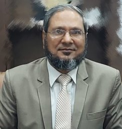 Habib Ur Rehman