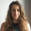 Charlotte Vion