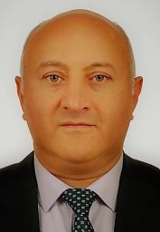 Memet Vezir Kahraman