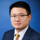 Jian Li