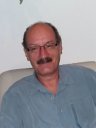 Carlos Uzcátegui