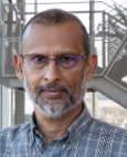 Anurag Shankar