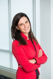 Eliana Crosina