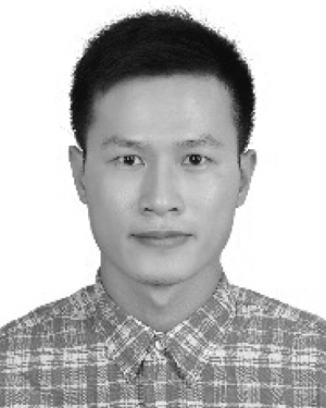 Chuanhui Cheng