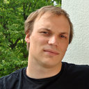 Roland Immler