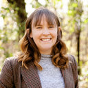 Meghan Kelly