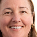 Amy L Fraher