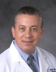 Pedro E Santiago
