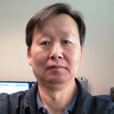 Yong-Biao Liu