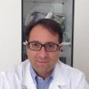 Mario Achille Catanzaro