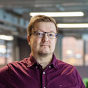 Teemu Reiman