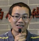 Guohua Li