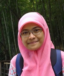 Winda Astuti