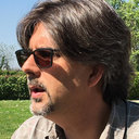 Marco Ritelli