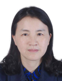 Li Fu