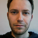 Nicolas Delvaux