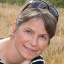 Andrea Ficke