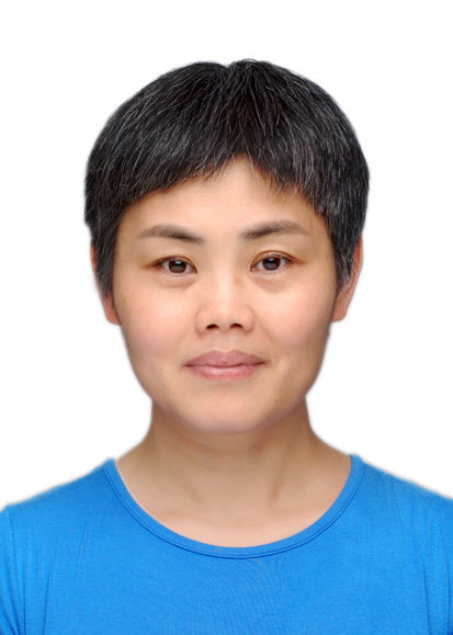 Shouqin Lv