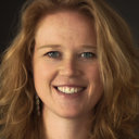 Caroline de Brouwer