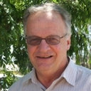 Peter Wynn