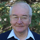 V. A. Karmanov