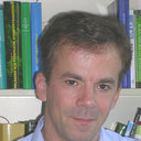 Christoph Dobes