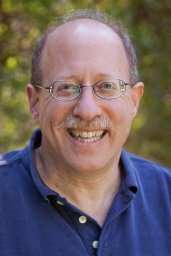 Joseph H. Goldberg