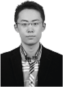 Z. Q. Zhang