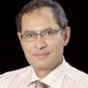 Hamdy Fouad Moselhy