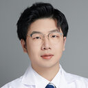 Yukun Li
