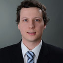 Christoph Ihle