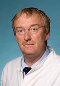 Joachim Mössner
