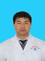 Tiejun Wei