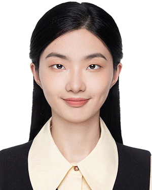 Qingcheng Zhu