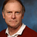 David W. Foy
