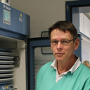Harald Schennach