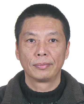 Hanxi Yang
