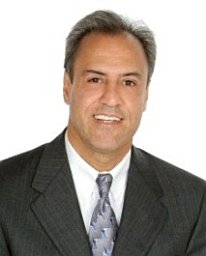 Khosrow Sohraby