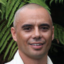 Hemi Whaanga