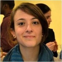 Francesca Pennacchietti