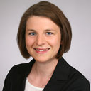 Lena A Beume