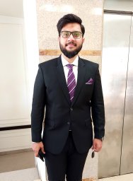 Muhammad Rabeel