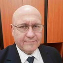 Viktoras Sencila