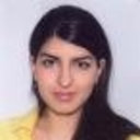 Tamara Dapcevic Hadnađev