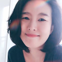 Se Eun Park