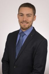 Maximilian Grosch