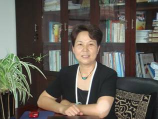 Qionghua Hong