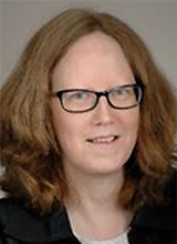 Sharon Ross